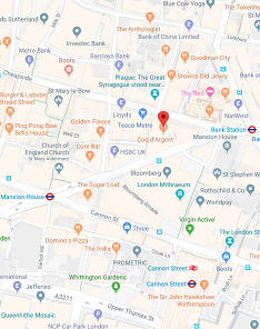 Click for larger map