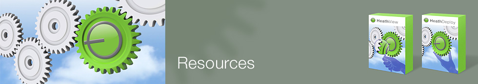 Resources