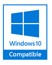 Windows 10